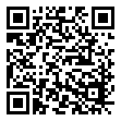 Scannable QR Code Link for 1002 Smith Avenue property details