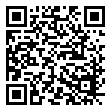 Scannable QR Code Link for 1140 Lake Heron, Unit 2A property details