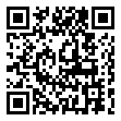 Scannable QR Code Link for 657 Kyle Road property details