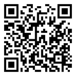 Scannable QR Code Link for 1709 Cold Springs Road property details