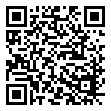Scannable QR Code Link for 5600 Wisconsin Avenue, Unit PH18-A property details