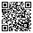Scannable QR Code Link for 13310 New Acadia Lane, Unit 107 property details