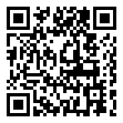 Scannable QR Code Link for 7501 Riddle Avenue property details