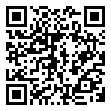 Scannable QR Code Link for 826 Hamel Avenue property details