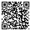 Scannable QR Code Link for 37 Marsha Dr. property details