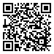 Scannable QR Code Link for 10106 Mike Road property details