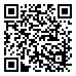 Scannable QR Code Link for 3301 Tudor Court property details