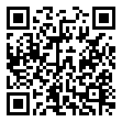 Scannable QR Code Link for 3040 Liverpool Court property details