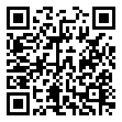 Scannable QR Code Link for 97 Autumn Lane property details