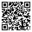 Scannable QR Code Link for 2402 Shaker Lane property details