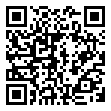 Scannable QR Code Link for 1 Elphin Court, Unit 301 property details