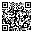 Scannable QR Code Link for 1056 E Main Street property details