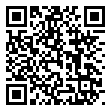 Scannable QR Code Link for 135 Westbrook Drive property details