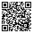 Scannable QR Code Link for 3593 Cascades Drive S property details