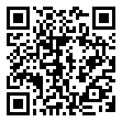 Scannable QR Code Link for 948 N 11th Street property details