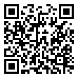Scannable QR Code Link for 1703 Monroe Street property details
