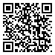 Scannable QR Code Link for 3531 Miller Road property details