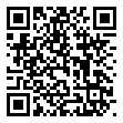 Scannable QR Code Link for 18690 Swailes Road property details