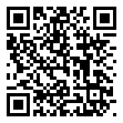 Scannable QR Code Link for 338 Hamilton Street property details