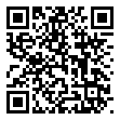 Scannable QR Code Link for 19 Saddle Court, Unit B property details