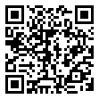 Scannable QR Code Link for 3220 Regents Row property details