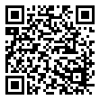 Scannable QR Code Link for 261 Matthew Drive, Unit 306 property details