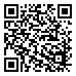 Scannable QR Code Link for 4110 N Rogers Avenue property details
