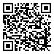 Scannable QR Code Link for 131 Alexandria Drive property details