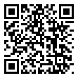 Scannable QR Code Link for 9743 Winery Court, Unit 9743 property details