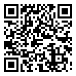 Scannable QR Code Link for 1201 Waverly Road property details