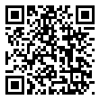Scannable QR Code Link for 3531 Miller Road property details