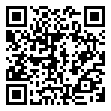 Scannable QR Code Link for 523 Dallam Court, Unit 2 property details