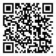 Scannable QR Code Link for 203 Hewett Road property details