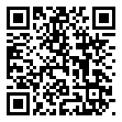 Scannable QR Code Link for 18 Bentana Way property details