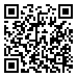 Scannable QR Code Link for 217 N Charles Street property details