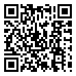 Scannable QR Code Link for 10607 Kenilworth Avenue, Unit K-202 property details