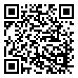 Scannable QR Code Link for 236 Ambleside Drive property details