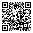 Scannable QR Code Link for 128 S Philadelphia Boulevard property details
