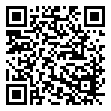 Scannable QR Code Link for 4 N Conestoga View Drive property details