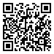 Scannable QR Code Link for 2706 Paper Mill Road property details