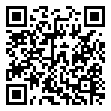Scannable QR Code Link for 603 Maude, Unit A property details