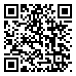 Scannable QR Code Link for 3 Market Street property details