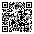 Scannable QR Code Link for 990 Vista Road property details