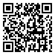 Scannable QR Code Link for 1256 Crowell Court property details