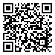 Scannable QR Code Link for 9662 Tykuhn Way, Unit LOT 38 property details