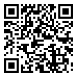 Scannable QR Code Link for 70 Swan Street property details