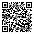 Scannable QR Code Link for 7317 Olive Tree Court property details