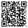 Scannable QR Code Link for 1000 Lakeview Lane property details