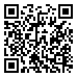 Scannable QR Code Link for 206 Fox Run Lane property details