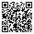 Scannable QR Code Link for 5506 Helmont Drive property details